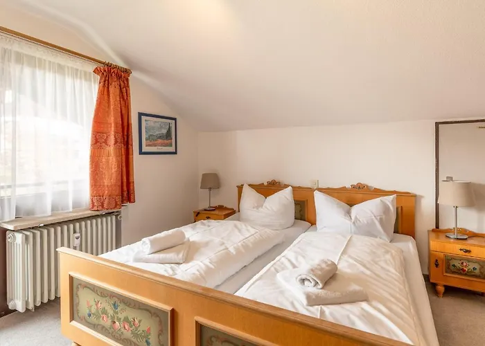 Sonnenblume * Obermaiselstein