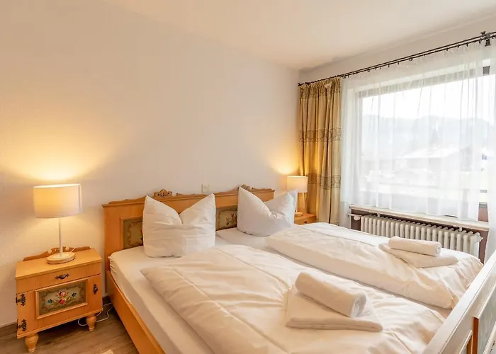 Sonnenblume Obermaiselstein